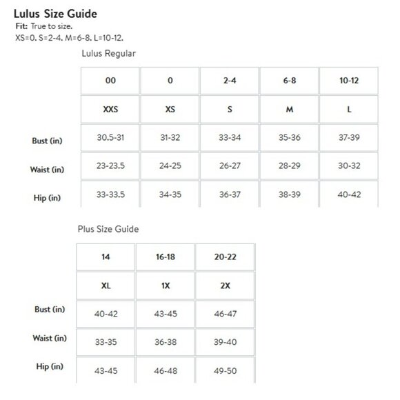 Lulus Thoughts of Hue Black Surplice Maxi Dress Medium NWOT - Picture 14 of 14